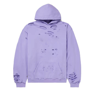 Sudaderas con Capucha de Algodón 100% Resistentes y Transpirables, Estilo Urbano, Corte Regular, al Mejor Precio de Invierno - Product Image 1
