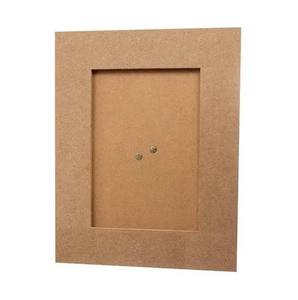 Black White Wood Photo Frame 20x30 30x40 40x50 50x70 cm Wood Photo Frame <b>Wall</b> Gallery Arts Family Picture Frame - Product Image 2
