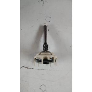 Moteur de démarreur réducteur ALFA ROMEO Série 164 (164_) (87>97) 1006200005 Essence - Product Image 4