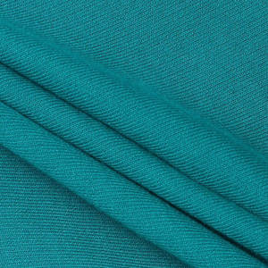 กางเกงขาสั้นลำลองพิมพ์ลายโลโก้ตามสั่งสำหรับผู้ชาย ผ้าฝ้าย 100% ระบายอากาศได้ดี แห้งเร็ว เอวยางยืด ไซส์ผู้ใหญ่ ผลิตในประเทศปากีสถาน - Product Image 6