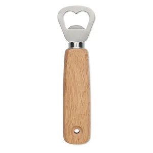 Abridor de Botellas Personalizado BARTO, Sacacorchos y Abridor Premium para Bartender - Product Image 4