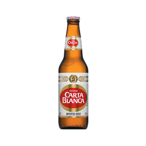 4.5% Alcohol Carta Cerveza Al Por Mayor/Carta Extra Cerveza 355ML Origen Mexicano - Product Image 4