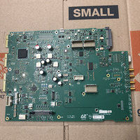 Servicio de Ensamblaje de Placas Base Mini ITX Personalizadas OEM de Sanhex - Origen CN/GUA