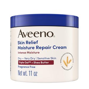 Produits Aveeno en gros à vendre à un prix raisonnable pour les distributeurs et les exportateurs de produits de soins personnels, prix de gros Allemagne - Product Image 5