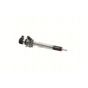 VDO A2C59513484 Injecteur Common Rail neuf d'origine pour moteurs Renault Nissan & Dacia 1.5 DCi - Product Image 5