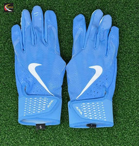 Gants de frappe de baseball de la meilleure qualité en baseball et softball Gants de frappe de baseball Gants de frappe de softball - Product Image 1