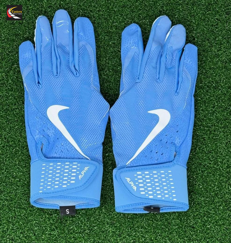 Best Quality Baseball Batting Gloves in