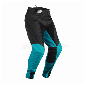 Combinaison de motocross Course professionnelle Tenue de protection de motocross OEM personnalisée avec votre étiquette Combinaison de motocross - Product Image 6
