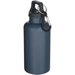 ขวดน้ำ Oregon RCS ผลิตจากพลาสติกรีไซเคิลที่ยั่งยืน - Product Image 6