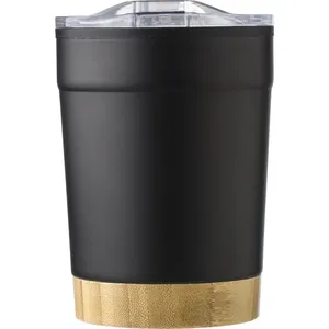 Mug isotherme en acier inoxydable Sophia Custom Merchandising - Product Image 2