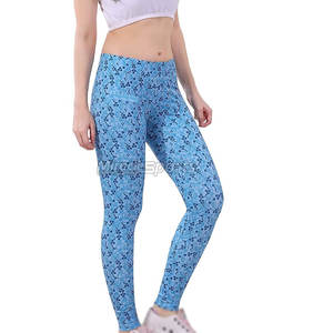 Mallas de mujer de nuevo diseño, mallas de mujer de alta calidad, mallas de mujer de precio barato recién llegadas - Product Image 2