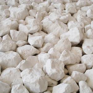 Carbonate de magnésium (dolomite) de qualité industrielle, poudre pour l'agriculture - Product Image 4