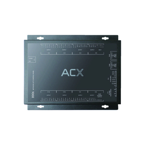 8906ลิฟท์แผงควบคุมหลายรูปแบบบัตรจำนวนกำหนด128บิตหลักคีย์ขายส่ง Moq 1 - Product Image 1