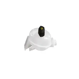 Réservoir d'expansion de liquide de refroidissement pour Renault Master 3 avec bouchon, modèle 217100015R - Product Image 3