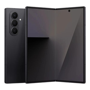 Smartphone pliable neuf avec 1 To de stockage, version américaine, scellé, téléphone mobile Z Fold 7, livraison rapide disponible, à vendre - Product Image 5