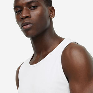 Nylon de haute qualité avec logo brodé en nylon sports d'été - Product Image 2