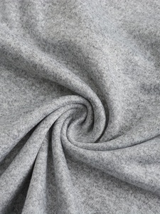 Camiseta Corta de Moda para Chicas, Algodón Suave, Informal, Top Corto de Verano, Camiseta Moderna, Ropa Urbana Juvenil, Cómoda - Product Image 2