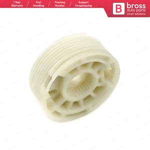ล้อซ่อมชุดมอเตอร์กระจกหน้าซ้าย BWR5222 824713K001 สำหรับ Elantra 4 Sonata 5 - Product Image 2