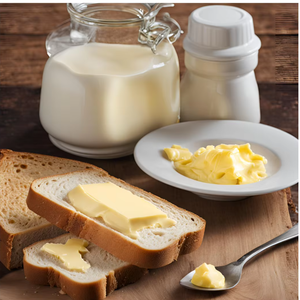 Made Malaysia ISO Approved RBD Palm Oil Shortening Halal Refined Biscuit Fat 'Juara' Premium Grade Trans-Fat Free Cholesterol - Product Image 1