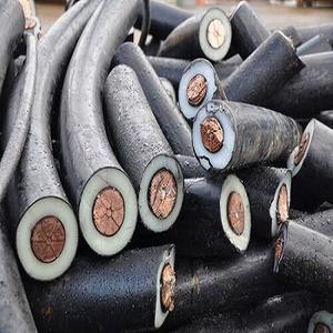 เศษลวดทองแดงหุ้มฉนวน PVC/ICW ความบริสุทธิ์ทองแดง 99.99% คุณภาพสูง สำหรับใช้ในอุตสาหกรรม MILL BERRY 1 #   2 # - Product Image 1