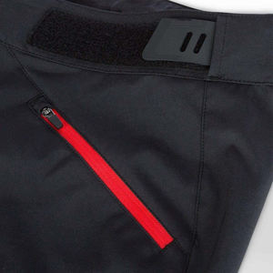 Pantalones cortos transpirables personalizados para motocicleta, Shorts para carreras de Motocross, MTB, ATV, DH, para montar en bicicleta, de verano - Product Image 4
