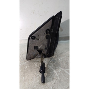 Rétroviseur droit intelligent pour Fortwo Coupé (W451) A4518102216C22A 132910 (07>15) - Product Image 3
