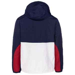 เสื้อกันฝนกันลมคุณภาพสูงขายดี ยี่ห้อ UNIQUE GYM WEAR พร้อมโลโก้  รักษ์โลก แห้งเร็ว - Product Image 3