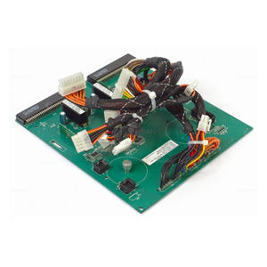 Bloc d'alimentation HP PROLIANT 399787-001 pour ML370 G5, reconditionné - Product Image 2