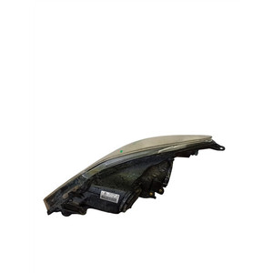 PHARE AVANT DROIT OPEL Corsa D 3P 1ère Série 93189358 (06>) - Product Image 2