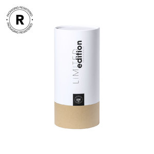 Chanclas Verano y Playa Edición Limitada Artículos Sostenibles M72175134 - Product Image 3