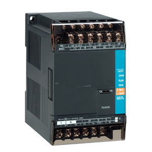 Nuevo y Original fbs-14mar2.ac Nuevo en Existencia - Product Image 1