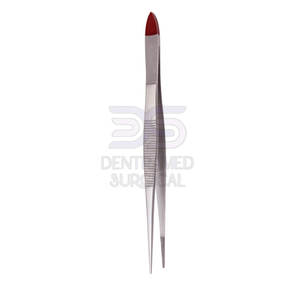 Pinzas especializadas superventas, juego de instrumentos de alta calidad, hecho de acero inoxidable, Manual, peso ligero, reutilizable - Product Image 2