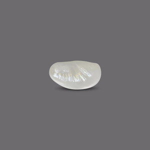 Perle de Basra de 3,19 carats pour la fabrication de bijoux - Product Image 1