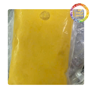 Mango congelado con etiqueta OEM de Vietnam | Pulpa y rebanadas de mango congelado - Product Image 6