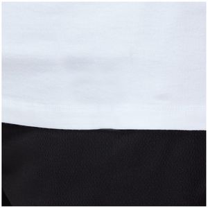 Débardeur d'été de haute qualité OEM pour hommes sans manches Gym Fitness Fashion Top - Product Image 4