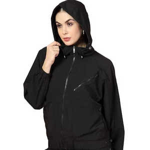 Pantalons de survêtement à capuche Jogger Sets Cargo Pants Tracksuits Survêtements unisexe 2 pièces Ensemble Dessin Élastique Haute Qualité Bas quantité minimale de commande OEM ODM - Product Image 6