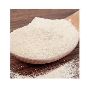 Harina de cebada de calidad pura del proveedor de Francia, venta en línea a granel, molienda procesada - Product Image 1