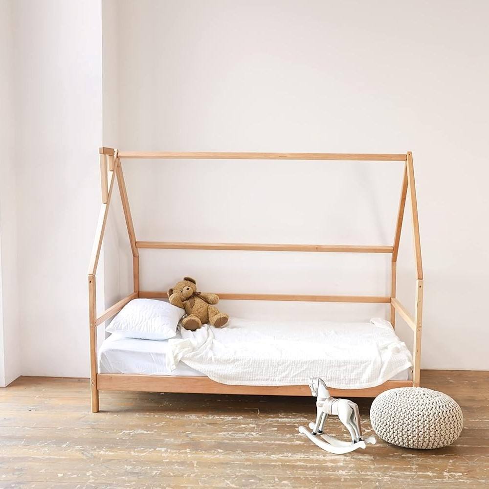 ธรรมชาติ