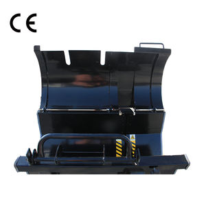 เครื่องตัดท่<span class=keywords><strong>อน</strong></span>โลหะปลอดภัย CE เครื่องเลื่อยวงเดื<span class=keywords><strong>อน</strong></span>สำหรับตัดไม้เครื่องตัดไม้ - Product Image 5