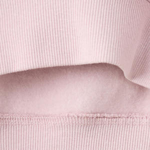 Sweat-shirts à capuche de haute qualité pour filles, prix bas, best-seller, sweat-shirts pour filles OEM, collection spéciale pour enfants 2026 - Product Image 5