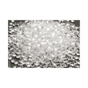 <b>HDPE</b> Raw Material Virgin Plastic High Density Polyethylene Granules Moulding Grade <b>Hdpe</b> Granules 25kg - Product Image 1