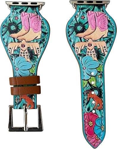 สีที่มี