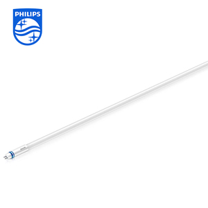 <span class=keywords><strong>PHILIPS</strong></span> T5 <span class=keywords><strong>LED</strong></span> Master Tube MAS LEDtube 1500mm HO 26W 840 T5 929001908902 - Product Image 4