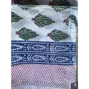 Sarong flottant élégant pour une expérience flottante confortable - Product Image 1