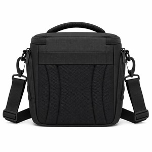 Sac de transport pour caméra thermique infrarouge FLIR, étui de rangement pour équipement d'imagerie thermique pour pompiers, sacs pour capteurs d'imagerie thermique - Product Image 3