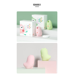APP 48/ - Product Image 1