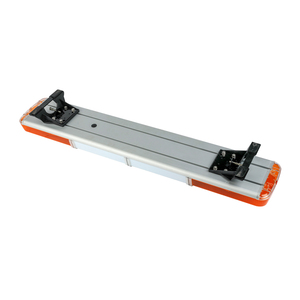 Ambulance Strobe <strong>Light</strong> Fire Truck <strong>Led</strong> <strong>Light</strong> <strong>Bar</strong> <strong>LED</strong> Roof Top Emergency <strong>Light</strong> - Product Image 6