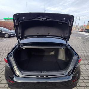 ฮอนด้า แอคคอร์ด ปี 2023 2024 2025 2026 ใหม่เอี่ยมพร้อมจำหน่าย - Product Image 4