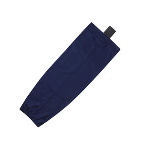 Chaussettes de hockey sur glace les plus vendues en ligne Chaussettes de hockey sur glace de haute qualité fabriquées en usine - Product Image 5