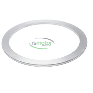 Pièces d'origine professionnelles pour Jenbacher Industry RS-448657 de joint de culasse de moteur professionnel - Product Image 1